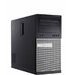 Calculatoare Second Hand Dell OptiPlex 7010 MT, i5-3470